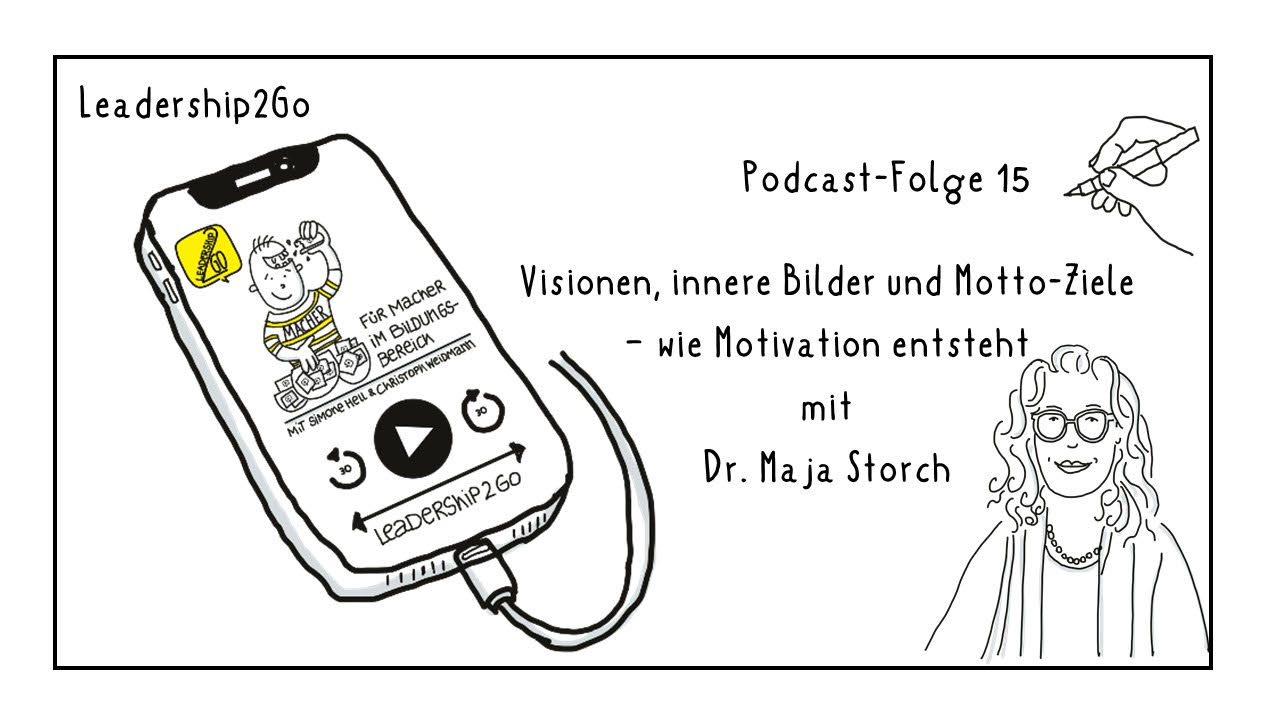 cover maja storch